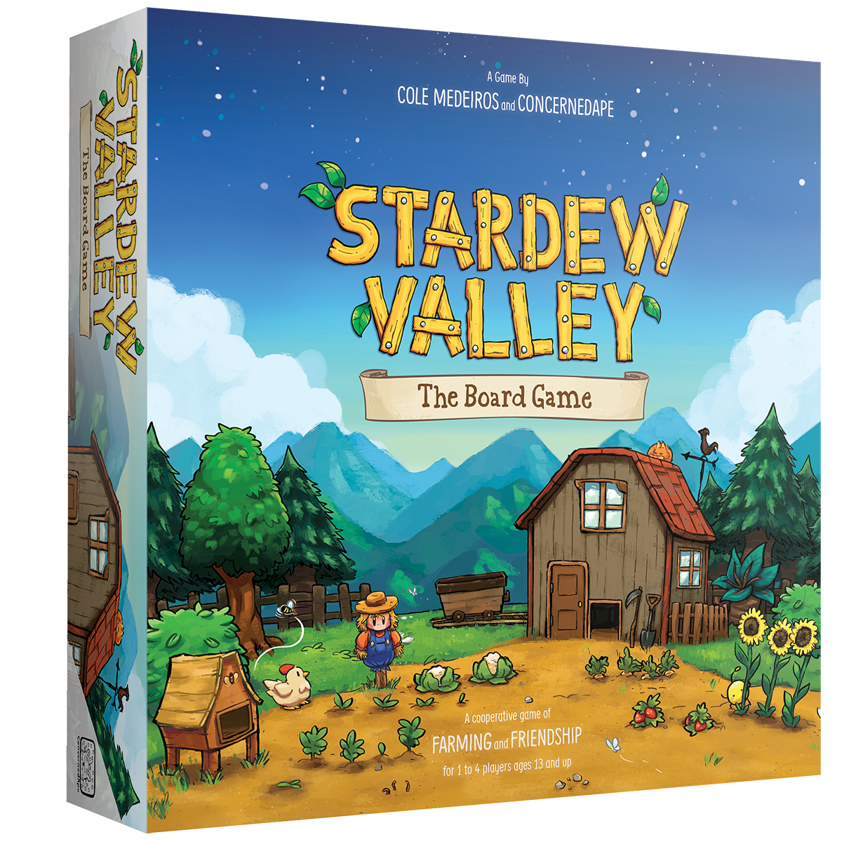 shop.stardewvalley.net