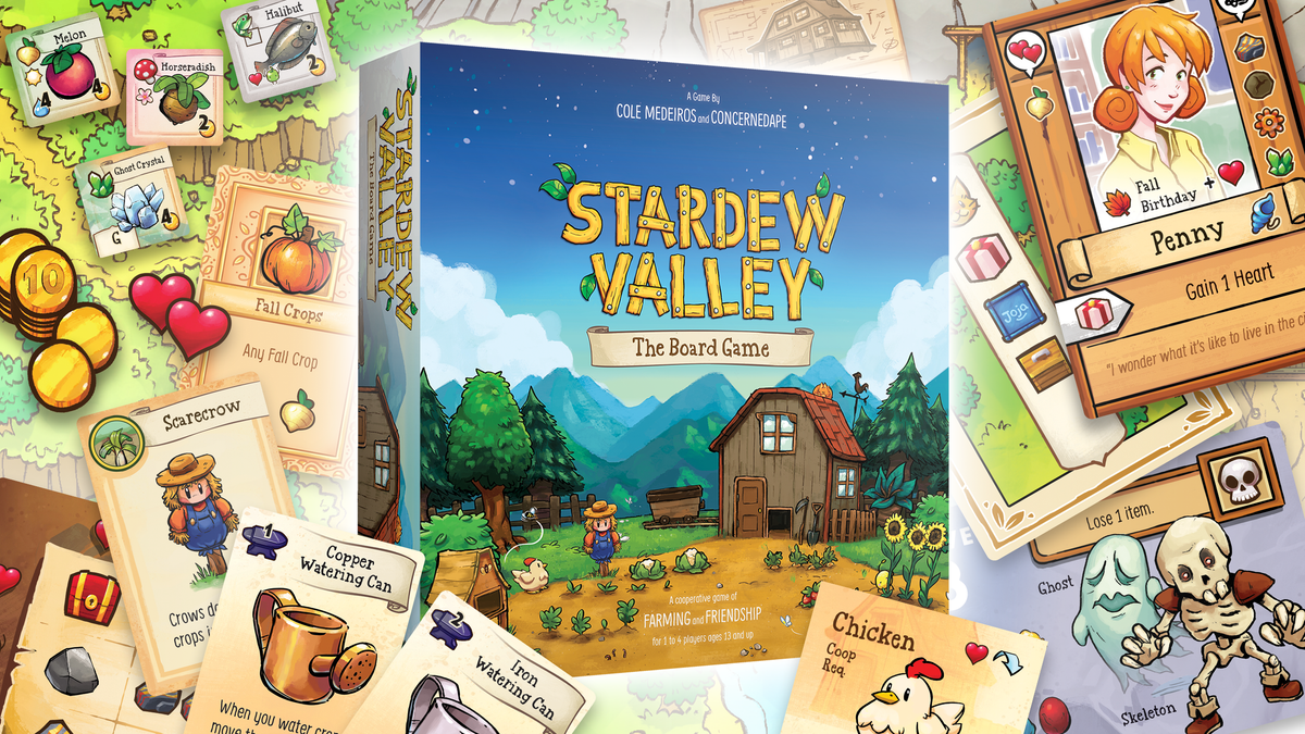 shop.stardewvalley.net